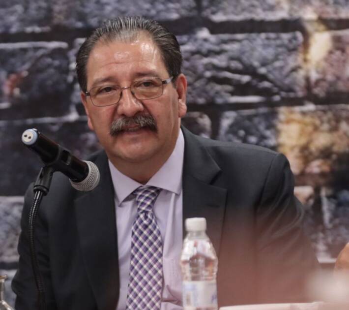 Comprometidos con el Pueblo: Diputados del PT Listos para Sesionar en Sede Alterna y Reformar el Poder Judicial