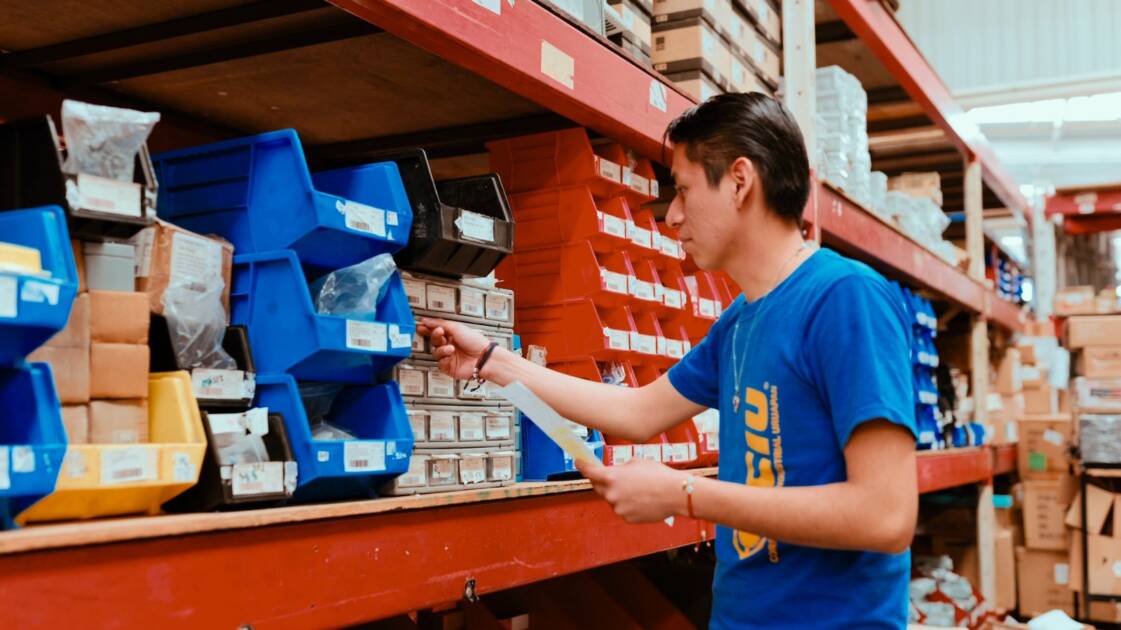 Conalep incrementa un 53% la participación de estudiante en la modalidad Dual