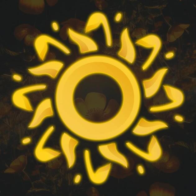 Sala Superior consideró improcedentes las controversias contra validez de diputaciones plurinominales