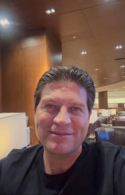 Alfonso Martínez inicia este lunes agenda de hermanamiento y misión comercial en China