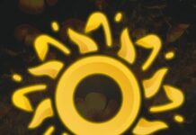 El Nuevo PRD, heredero de los grandes movimientos sociales