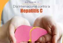 SSM brinda tratamiento gratuito contra la hepatitis C
