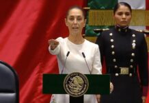 A partir de hoy, México tiene una nueva oportunidad: PRD Michoacán