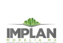 Ayuntamiento de Morelia abre convocatoria para Dirección General del IMPLAN