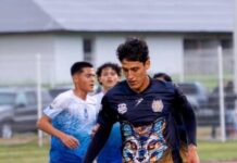 Atlético Morelia-UMSNH listo para visitar a La Piedad Imperial este viernes