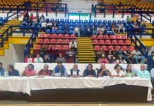 SUEUM aprueba proyecto de revisión contractual 2025