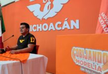 Fundamental que los municipios reciban sus participaciones federales completas: Toño Carreño