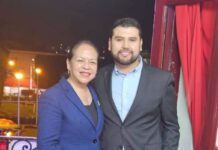 Desmiente PRD presiones del Ayuntamiento de Hidalgo a regidoras priístas