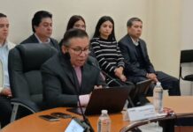 Elecciones de jueces federales: el INE enfrenta su mayor desafío organizativo