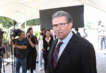 Cámara de Diputados debe asumir papel proactivo en la defensa del maíz nativo: diputado Ricardo Monreal