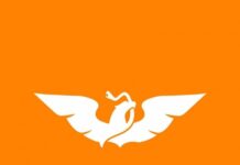 Movimiento Ciudadano siempre del lado de la ley: Toño Carreño