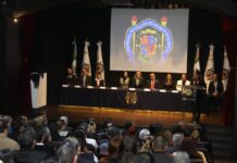 UMSNH ya no se encuentra entre las universidades en crisis: Tesorero