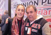 Arquitecto michoacano presentará proyecto de viviendas para migrantes