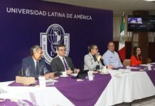 Cada vez más cerca el 8° Encuentro Docente que organiza la Red Juntos por Michoacán