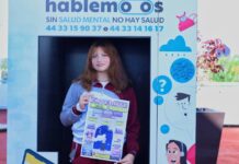 SSM te dice cómo detectar la depresión estacional y dónde pedir ayuda