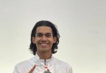 UMSNH entre las instituciones con el mayor puntaje en la Universiada Nacional