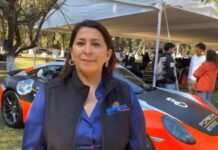 Acelera Quiroga hacia el turismo de alto nivel con el KekoFest 2025