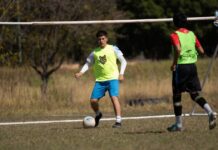 Atlético Morelia-UMSNH visita a Delfines de Abasolo este domingo