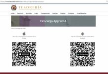 UMSNH se digitaliza; se crea la App VeST, para facilitar trámites al personal nicolaita