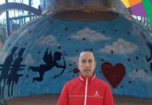 Aprueba Cabildo de Morelos programas de rehabilitación de espacios públicos y bacheo para mejorar la calidad de vida