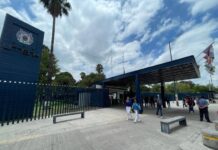 Yarabí Ávila convoca a las y los nicolaitas a iniciar el semestre con compromiso y dedicación