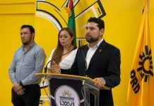 El impulso al campo michoacano debe ser prioridad: Octavio Ocampo