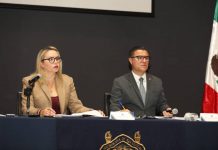 UMSNH adelantará lanzamiento de Convocatoria de Nuevo Ingreso, en beneficio de las y los aspirantes