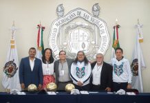 CONDEE reconoce impulso al deporte en la administración de Yarabí Ávila