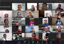 FUNDAMENTAL EL PAPEL DE COLEGIOS Y BARRAS DE ABOGADOS EN EL PROCESO ELECTORAL JUDICIAL DE MICHOACÁN