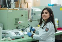 Cerca mil 900 preaspirantes a la UMSNH, a menos de 24 horas de lanzar la Convocatoria de Nuevo Ingreso