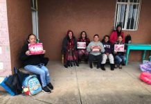 Refuerza Ayuntamiento de Morelos promoción del cuidado bucal en comunidades locales: Julio César Conejo