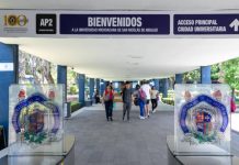 SPUM entrega a UMSNH propuestas para enriquecer proyecto de Ley Orgánica