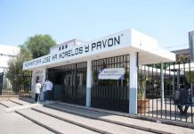 ¿Vas a salir de la secundaria y no decides a qué preparatoria entrar?, la UMSNH tiene siete opciones para ti