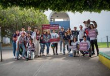 Último día para participar en la Consulta para la construcción de la Ley Orgánica de la UMSNH