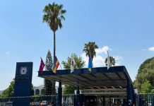 Gracias a auditoría forense que pidió Yarabí Ávila, UMSNH corrige trámites de administraciones anteriores