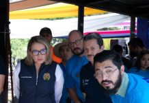 UMSNH se alista para la Feria de Ciencias más grande de México; abre convocatoria para el Tianguis de la Ciencia