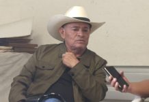 Persisten Problemas de Transporte en Villas de Oriente y Villas del Pedregal; Acusan Falta de Soluciones