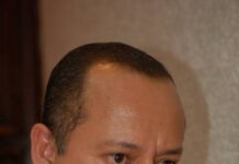 Bedolla impone alza al transporte sin consultar al pueblo