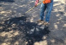 Morelos inicia con rehabilitación de carreteras intercomunitarias: Julio César Conejo Alejos