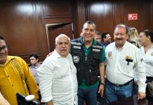 “El PT defendió a la UMSNH, Morena nos traicionó: sindicatos