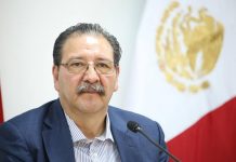 Lamenta PT Michoacán aprobación “fast track” de la Reforma Orgánica de la UMSNH