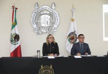 La Ley Orgánica de la UMSNH respeta plenamente los derechos adquiridos de las y los trabajadores nicolaitas