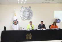 Consejo Universitario aprueba 140 jubilaciones, se reafirma que la Ley Orgánica salvaguarda derechos adquiridos de nicolaitas