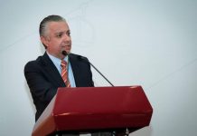 La visión progresista de Luis Navarro y el desarrollo de Morelia