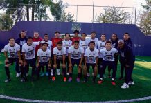 Cerca de 200 deportistas nicolaitas calificaron a la etapa regional de la Universiada 2025