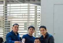 Estudiante nicolaita refuerza tus competencias emprendedoras en Nueva York o en Madrid, participa en la convocatoria Santander Future Builders