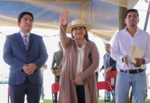 El Ayuntamiento de Quiroga ofrece productos para apoyar la economía familiar