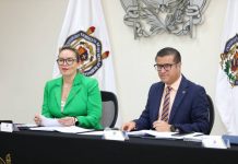 UMSNH con presupuesto pleno, justo a las necesidades, Consejo Universitario aprueba ajuste al Presupuesto de Egresos 2025