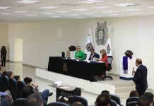UMSNH crea el primer programa de Especialidad en Derecho Animal en América Latina
