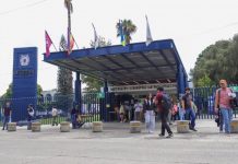 Superan los 19 mil 100 preregistros para ingresar a la UMSNH, aún estás a tiempo de obtener tu ficha